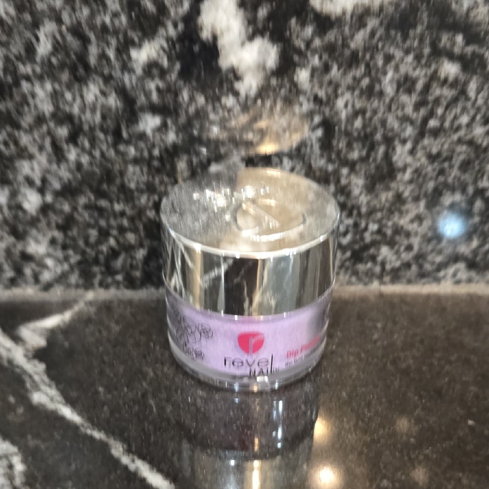 Advent Calendar 2024-3 Revel Nail Dip Powder